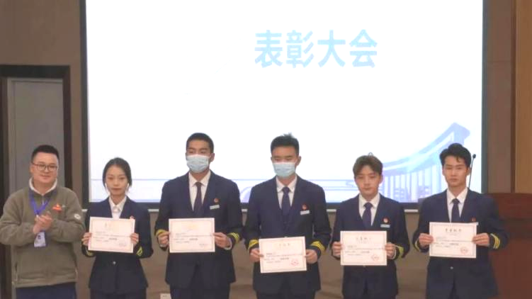 我校学生自治委员会召开2022-2023学年第一学期工作...