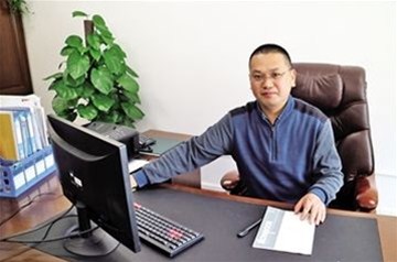 客戶(hù)反映，使我們有信心一直合作！