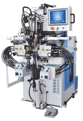 阿里巴巴上線(xiàn)產(chǎn)品，您想要的優(yōu)惠，我都有